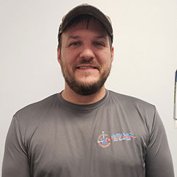 Ryan Meyer