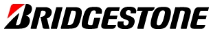 Bridgestone Logo | Jefferson Auto Service North