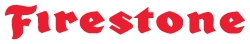 Bridgestone Logo | Jefferson Auto Service North