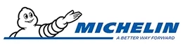 Michelin Logo | Jefferson Auto Service North