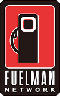 Fuelman logo