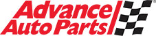 Advanced Auto Parts logo