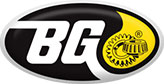 BG logo