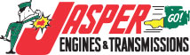 Jasper logo