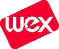 Wex logo